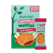 Beech-Nut, Jammin&#039; Waffles,  Pear Raspberry, 5 Packs, 0.56 Oz  Each