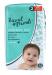 Rascal + Friends Premium Diapers Size 2, 33 Ct, (9-18) Lbs
