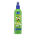 Suave Kids Detangler Spray for Tear-Free Styling Silly Apple - 10 Fl Oz