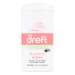 Dreft All Purpose Cleaning Wipes - 70 Ct