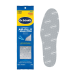 Dr. Scholl&#039;s Air-Pillo with Memory Foam Insoles, Unisex (Men 7-13) (Women 5-10), 1 Pair, Trim to Fit Inserts
