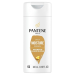 Pantene ProV Shampoo Daily Moisture Renewal 3.38 Oz Travel Size