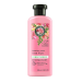 Herbal Essences Rose Hips Smooth Conditioner, 3.38 Fl Oz Travel Size
