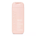 MONDAY Smooth Hair Shampoo, 3 Fl Oz Travel Size