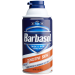 Barbasol Sensitive Skin Thick &amp; Rich Shaving Cream for Men, 10 Oz