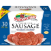 Swaggerty&#039;s Premium Breakfast Sausage 45 Oz