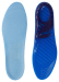 Airplus Super Gel Cushion Insole 1 Pair Women Size 5-11