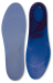 Airplus Super Gel Cushion Insole for Men, Shoes Size 8-14 Cut-to-Fit