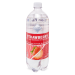 Store Brand Strawberry Flavored Sparkling Water Beverage 33.8 Oz