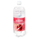 Clear American Sparkling Water Wild Cherry 33.8 Fl Oz
