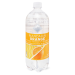 Clear American Mandarin Orange Sparkling Water 33.8 Oz