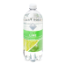 Clear American Sparkling Water Key Lime 33.8 Fl Oz