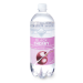Clear American Black Cherry Sparkling Water 33.8 Fl Oz