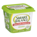 Smart Balance Buttery Spread Original 15oz Tub