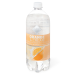Clear American Sparkling Water Orange &amp; Cream 33.8 Fl Oz