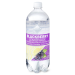 Clear American Blackberry Lemonade Sparkling Water 33.8 Oz