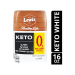 Lewis Bake Shop Healthy Life Keto White Bread, 16 Oz