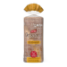Sara Lee Artesano Golden Wheat Bakery Bread 1Lb 4 Oz