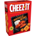 Cheez-It Buffalo Wing Baked Snack Crackers - 12.4oz