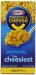 Kraft Macaroni &amp; Cheese Dinner Original 7.25oz Box