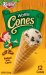Keebler Ice Cream Cones Waffle 12CT 5oz Box