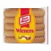 Oscar Mayer Classic Wieners 10CT 16oz PKG